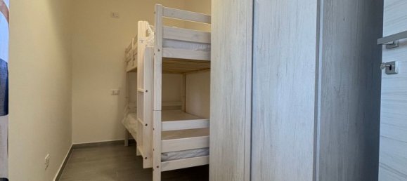 3 rooms Apartment in Terracina, Italy No. 286613 19