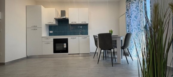 3 rooms Apartment in Terracina, Italy No. 286613 13