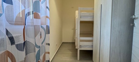 3 rooms Apartment in Terracina, Italy No. 286613 18