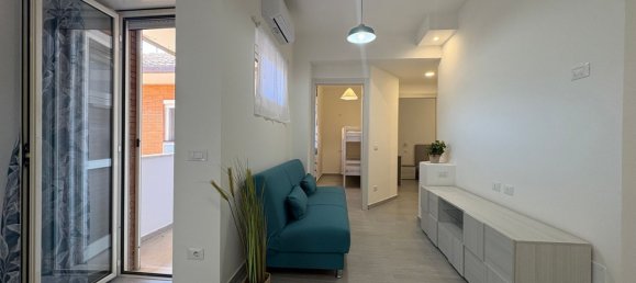3 rooms Apartment in Terracina, Italy No. 286613 7