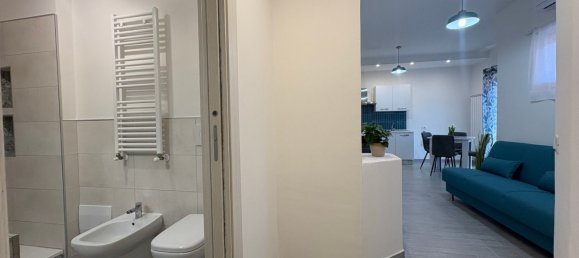 3 rooms Apartment in Terracina, Italy No. 286613 22