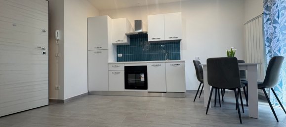 3 rooms Apartment in Terracina, Italy No. 286613 14