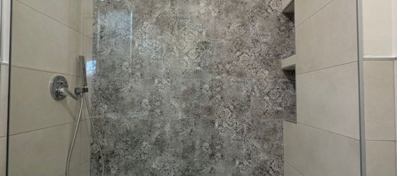 3 rooms Apartment in Terracina, Italy No. 286613 25