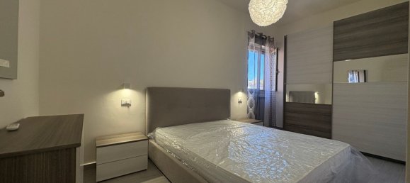 3 rooms Apartment in Terracina, Italy No. 286613 20