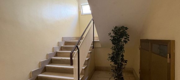 3 rooms Apartment in Terracina, Italy No. 286613 27