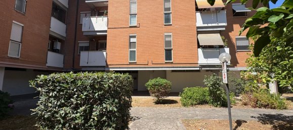 3 rooms Apartment in Terracina, Italy No. 286613 26