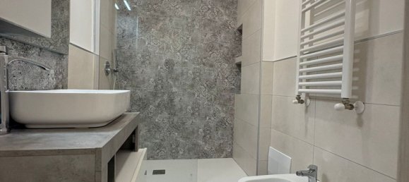 3 rooms Apartment in Terracina, Italy No. 286613 23