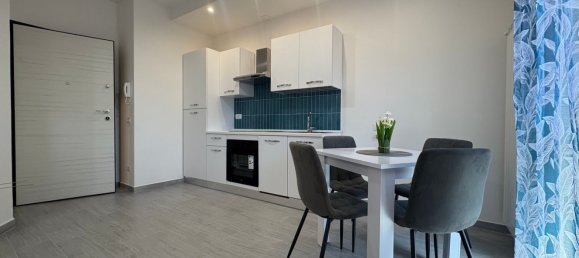 3 rooms Apartment in Terracina, Italy No. 286613 8