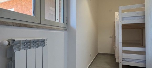 3 rooms Apartment in Terracina, Italy No. 286613 21