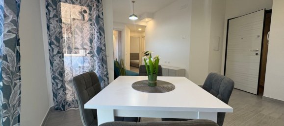 3 rooms Apartment in Terracina, Italy No. 286613 15