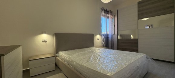 3 rooms Apartment in Terracina, Italy No. 286613 24