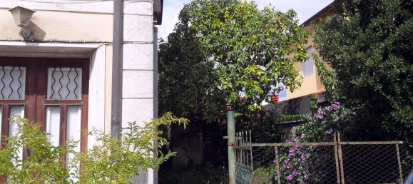 Casa de 6 divisões em Viareggio, Italy N.º 214301 8