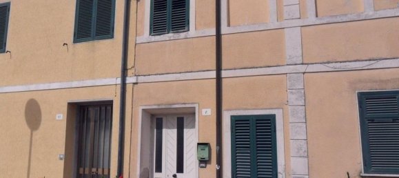 Casa de 6 divisões em Viareggio, Italy N.º 214301 17