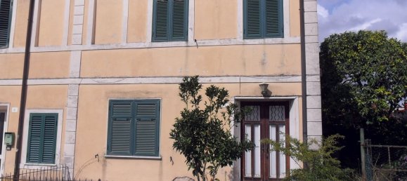 Casa de 6 divisões em Viareggio, Italy N.º 214301 6