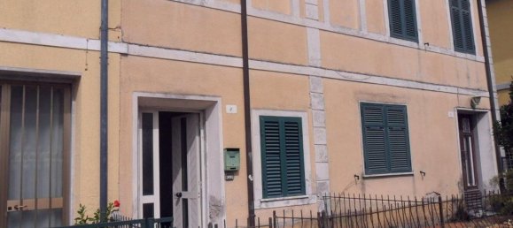 Casa de 6 divisões em Viareggio, Italy N.º 214301 16