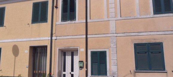 Casa de 6 divisões em Viareggio, Italy N.º 214301 18