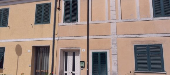 Casa de 6 divisões em Viareggio, Italy N.º 214301 9