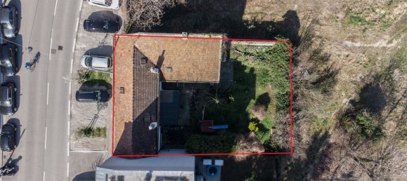 368m² Land in Liesing, Austria No. 15797 2