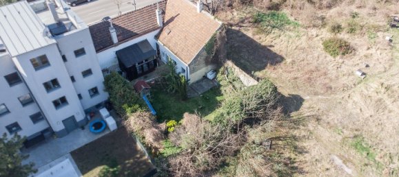 368m² Land in Liesing, Austria No. 15797 4