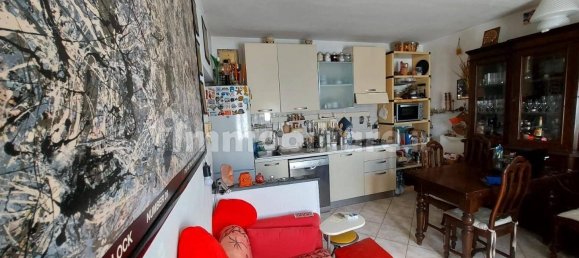 1 bedroom House in San Giuliano Terme, Italy No. 35571 4