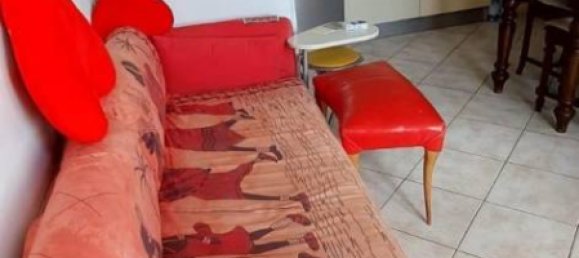 1 bedroom House in San Giuliano Terme, Italy No. 35571 18