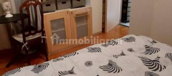 1 bedroom House in San Giuliano Terme, Italy No. 35571 21