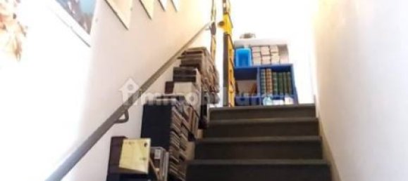 1 bedroom House in San Giuliano Terme, Italy No. 35571 10