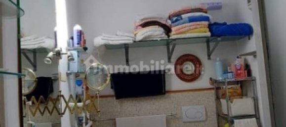 1 bedroom House in San Giuliano Terme, Italy No. 35571 34