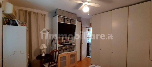 1 bedroom House in San Giuliano Terme, Italy No. 35571 19