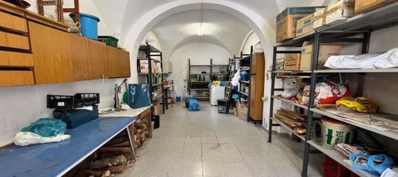 Apartamento de 5 habitaciónes en Certaldo, Italy No. 44446 14