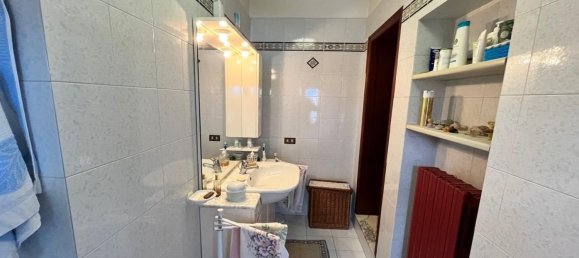 Apartamento de 5 habitaciónes en Certaldo, Italy No. 44446 12