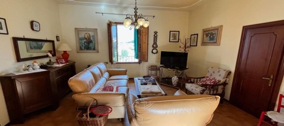 Apartamento de 5 habitaciónes en Certaldo, Italy No. 44446 5