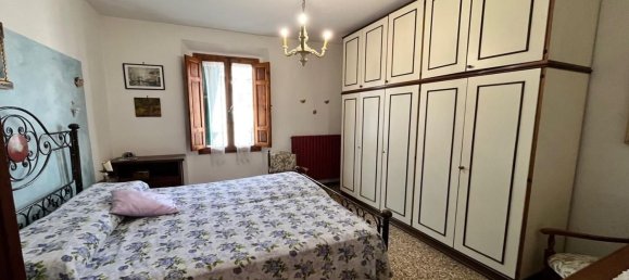Apartamento de 5 habitaciónes en Certaldo, Italy No. 44446 10