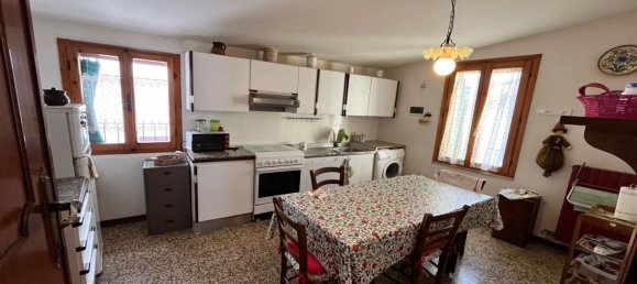 Apartamento de 5 habitaciónes en Certaldo, Italy No. 44446 2