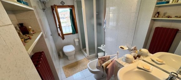 Apartamento de 5 habitaciónes en Certaldo, Italy No. 44446 11