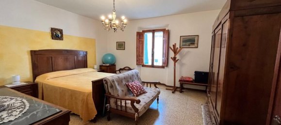 Apartamento de 5 habitaciónes en Certaldo, Italy No. 44446 9