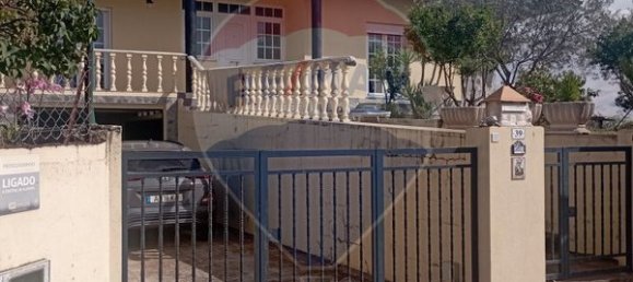 4 bedrooms House in Braganca, Portugal No. 169242 15