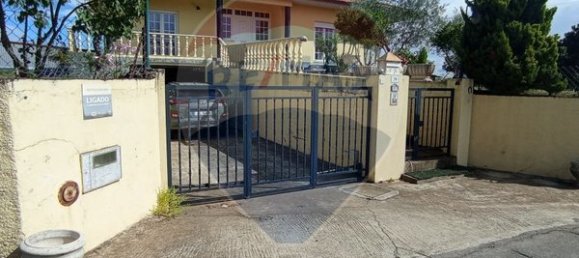 4 bedrooms House in Braganca, Portugal No. 169242 32