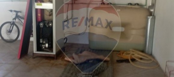 4 bedrooms House in Braganca, Portugal No. 169242 6