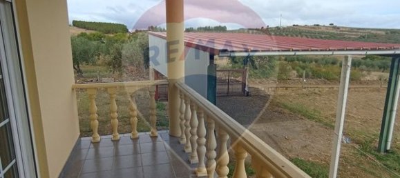 4 bedrooms House in Braganca, Portugal No. 169242 21