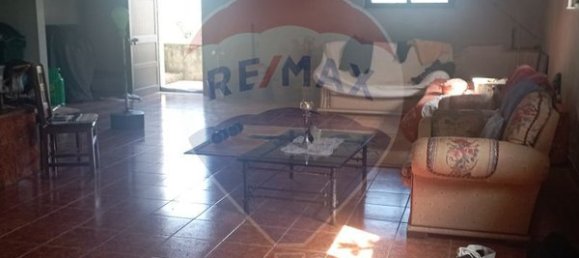 4 bedrooms House in Braganca, Portugal No. 169242 12