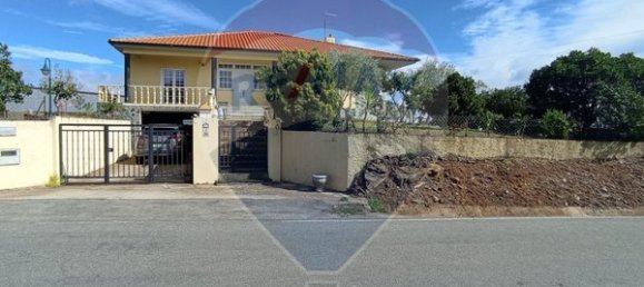 4 bedrooms House in Braganca, Portugal No. 169242 31