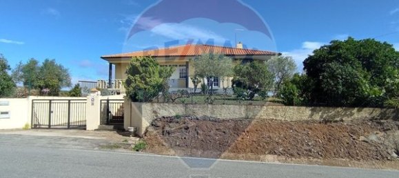 4 bedrooms House in Braganca, Portugal No. 169242 22