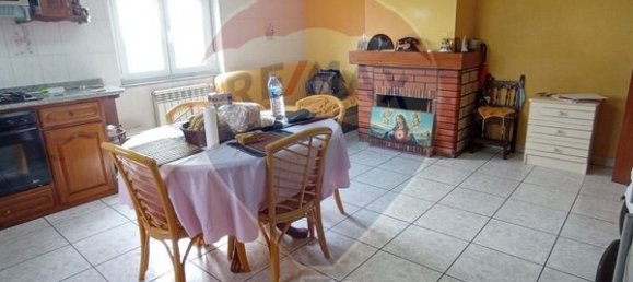 4 bedrooms House in Braganca, Portugal No. 169242 19