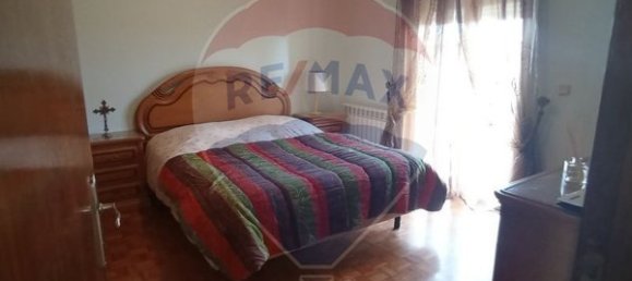 4 bedrooms House in Braganca, Portugal No. 169242 30