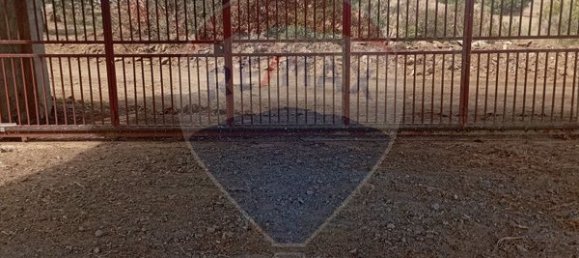 4 bedrooms House in Braganca, Portugal No. 169242 23