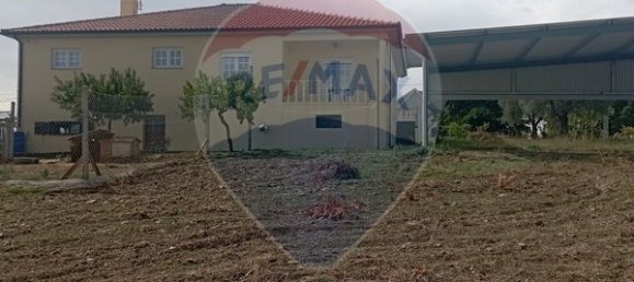 4 bedrooms House in Braganca, Portugal No. 169242 8