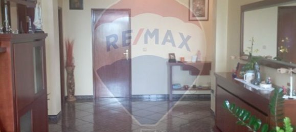 4 bedrooms House in Braganca, Portugal No. 169242 29