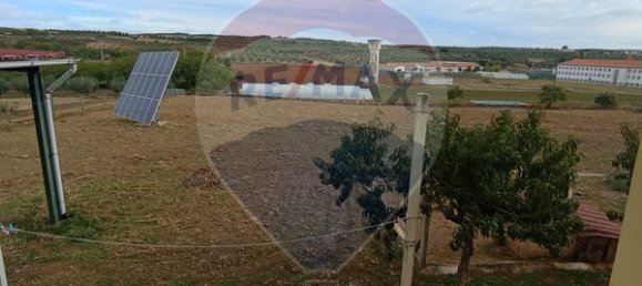 4 bedrooms House in Braganca, Portugal No. 169242 4