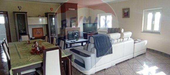 4 bedrooms House in Braganca, Portugal No. 169242 27